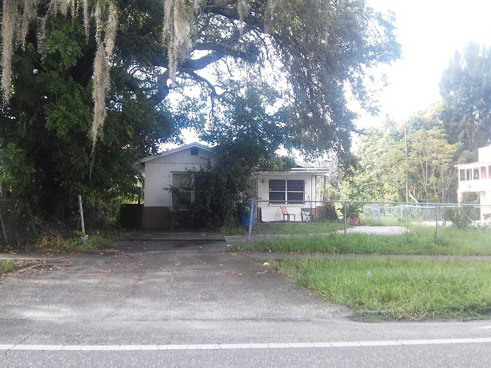 1st image of 3490 15th Ave S