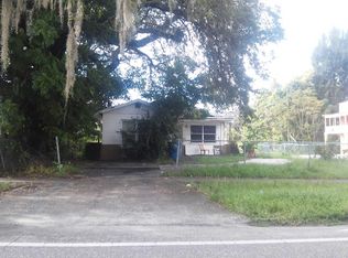 3490 15th Ave S, Saint Petersburg, FL 33711