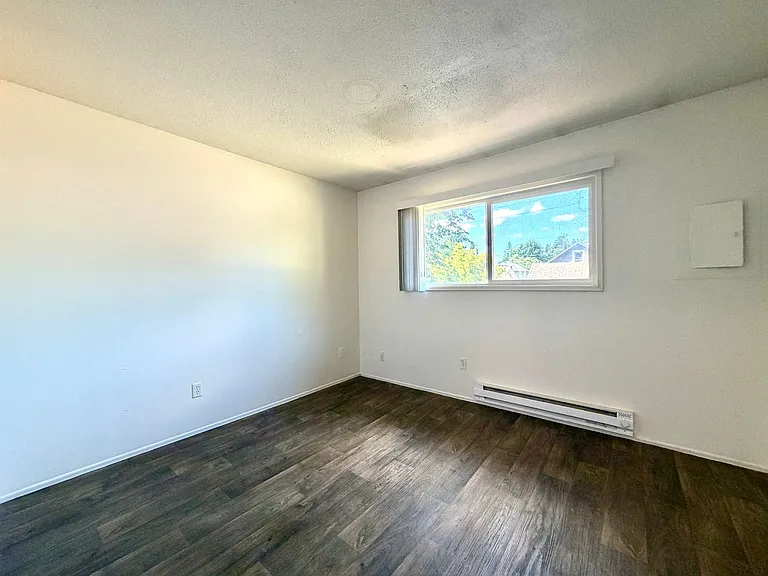 4129 SE Cesar E Chavez Blvd #12 — Photo 15