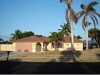 1st image of 1742 Dogwood Dr