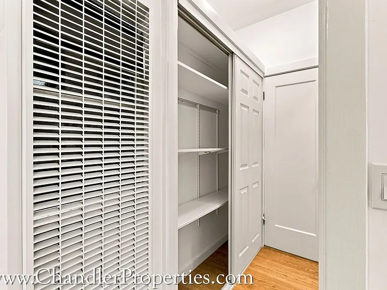 605 Scott St — Photo 10