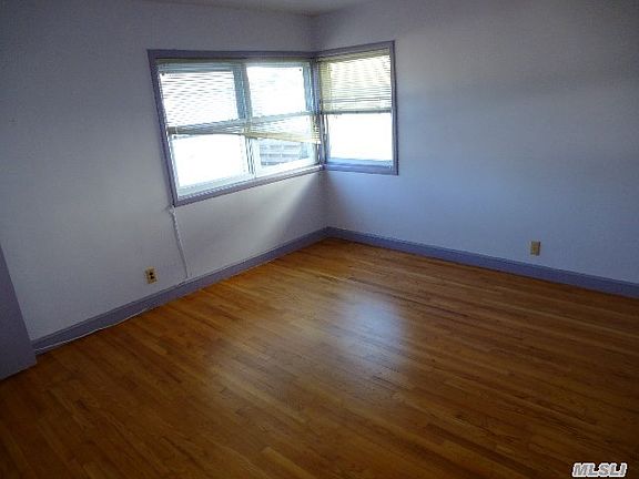 5th image of 5310 217th St