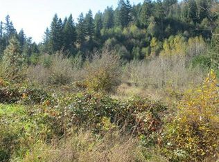 21980 Circle Diamond Ln, Estacada, OR 97023