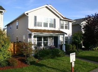 7430 Cottonwood Dr SE, Snoqualmie, WA 98065