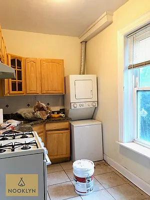 Rented by Nooklyn NYC LLC | media 5