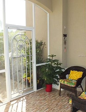 3rd image of 10919 Lerwick Cir