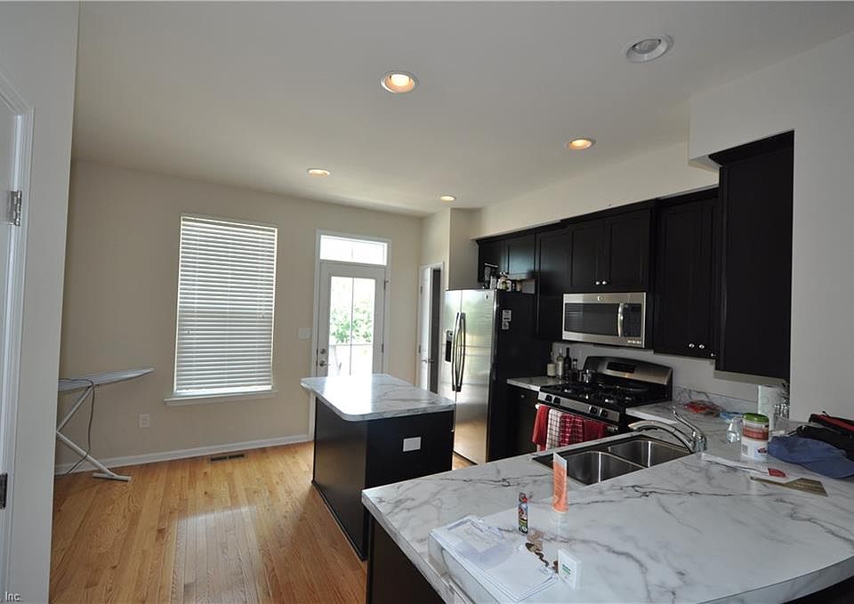 1st image of 505 Twine Ln