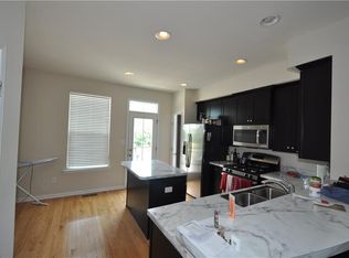 505 Twine Ln, Chesapeake, VA 23324