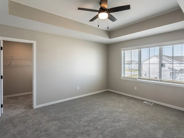 7000 Lake Ridge Ave #73 — Photo 10