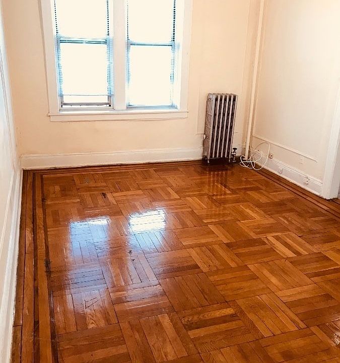 1st image of 3926 62nd St APT 4A