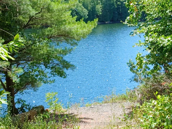925 Lodge Ln, Leeds And The Thousand Islands, ON K0E 1N0