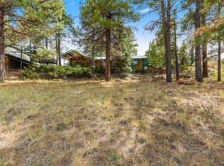 4619 S Lake Mary Rd, Flagstaff, AZ 86005