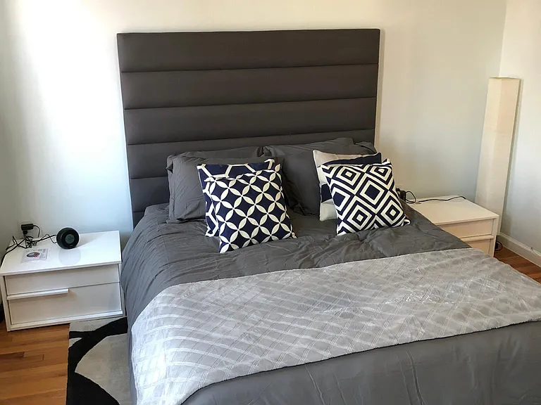 437 Central Ave #2D — Photo 11