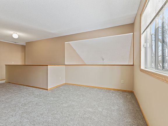 4th image of 7090 48th St N