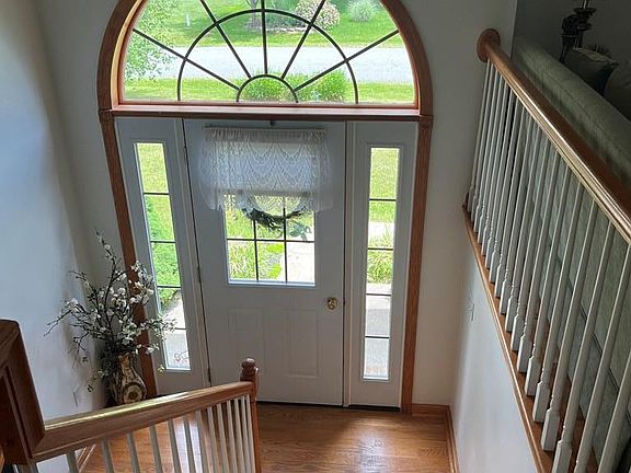5th image of 120 Wood Duck Ln