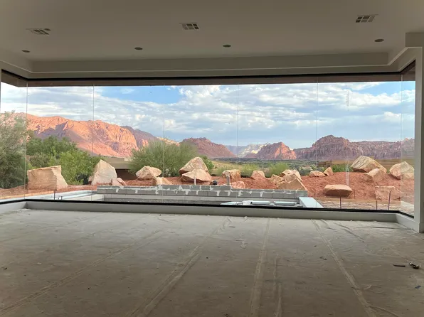 2549 W Sinagua Trl #67, Saint George, UT 84770