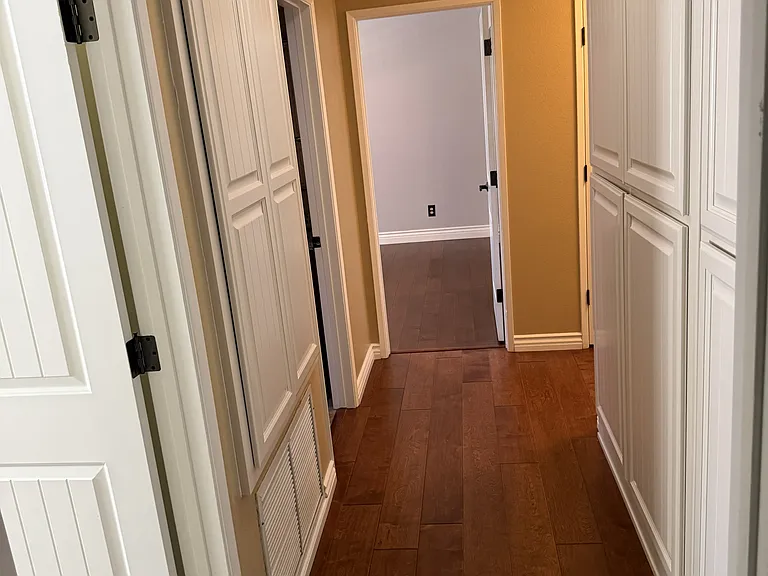 9641 Hidden Farm Rd — Photo 33