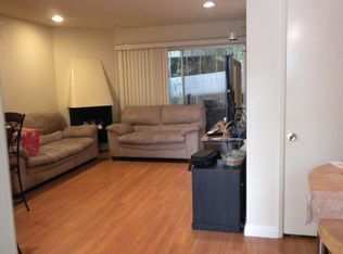1911 Grant Ave, Redondo Beach, CA 90278
