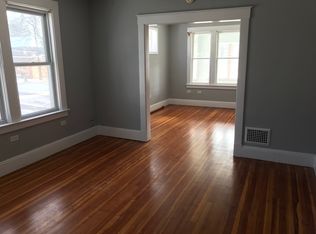 160 Flatbush Ave #2, Hartford, CT 06106