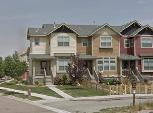 526 Homestead St, Lafayette, CO 80026