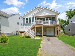 905 Lorillard Ave, Union Beach, NJ 07735