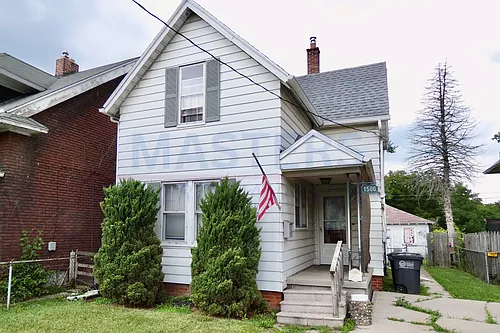 1506 South Ave Photo 1