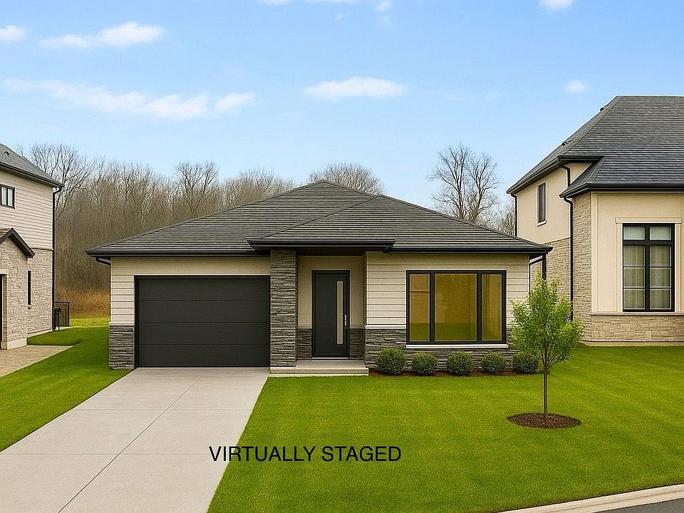 1st image of 7521 Sherrilee Cres