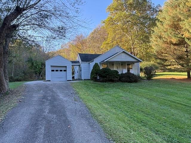 1st image of 3379 Cyrus Creek Rd