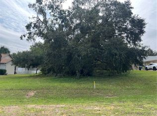 3014 E Brigadoon Ct, Hernando, FL 34442