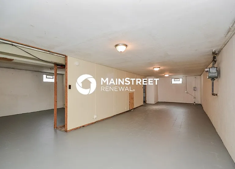 10812 Lemarie Dr — Photo 15