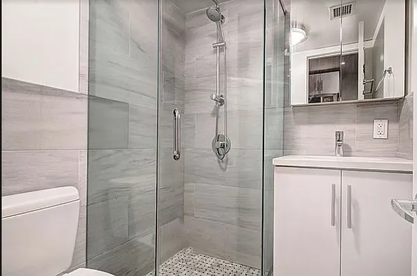 Rented by REAL New York | media 13