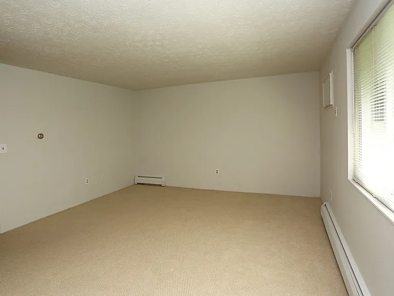 Summitwood Village — Photo 19