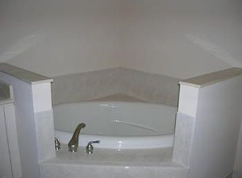 4th image of 1800 Mariner Bay Blvd