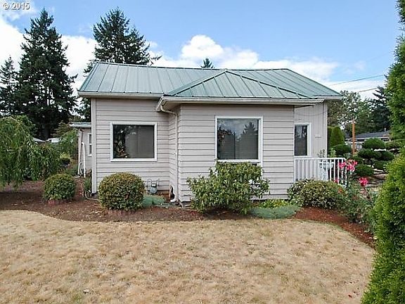2nd image of 1315 SE 148th Ave