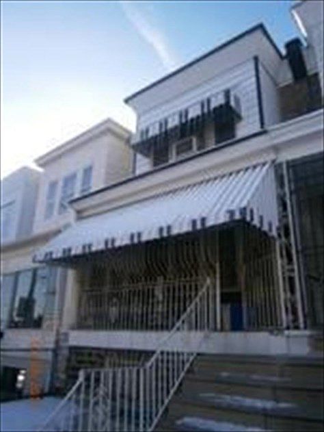2nd image of 4714 N 4th St