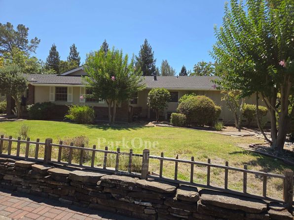 2994 Roundhill Rd