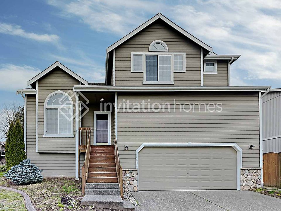 1st image of 31584 115th Ave SE