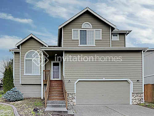 31584 115th Ave SE Photo 1