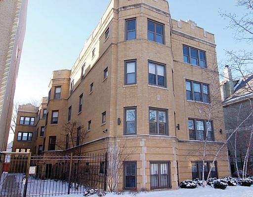 Sunny Model Unit with Upgrades Galore!
