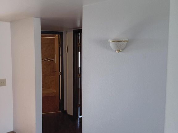 5th image of 13506 W STAR RIDGE Drive NW