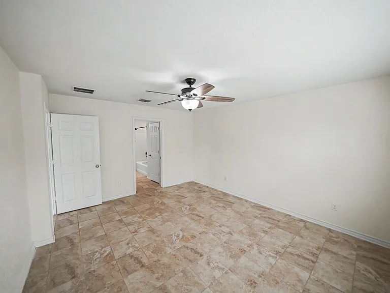 7506 Copper Cv — Photo 23