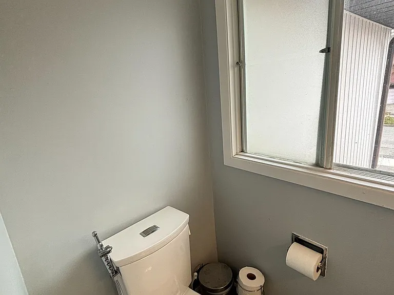 26 Roughfield Cres — Photo 11