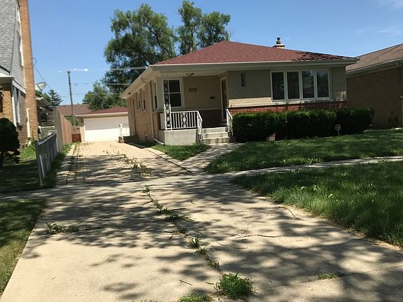2nd image of 10044 Schiller Blvd