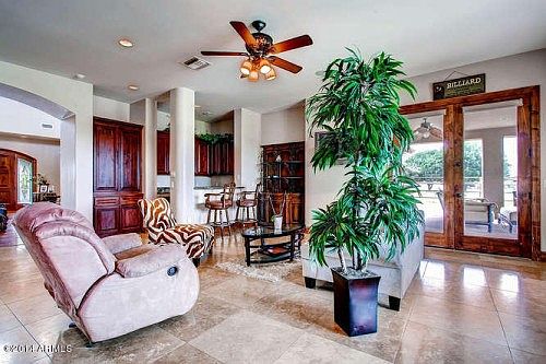 3rd image of 758 W Kingbird Dr