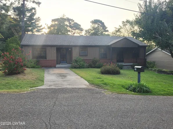 30 Montclair Dr, Jackson, TN 38301