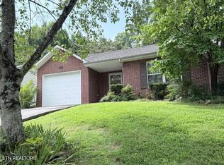 943 Spring Park Rd, Knoxville, TN 37914