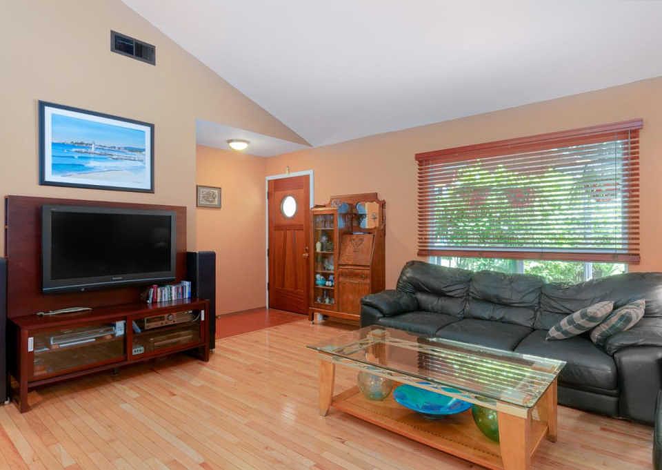 276 Nichols Dr, Bonny Doon, CA 95060 Zillow