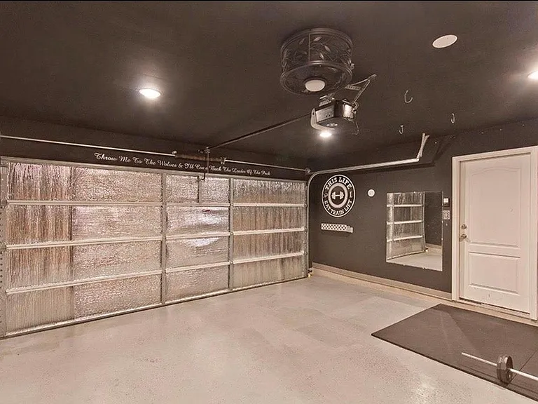 1052 Hot Spring Valley — Photo 30