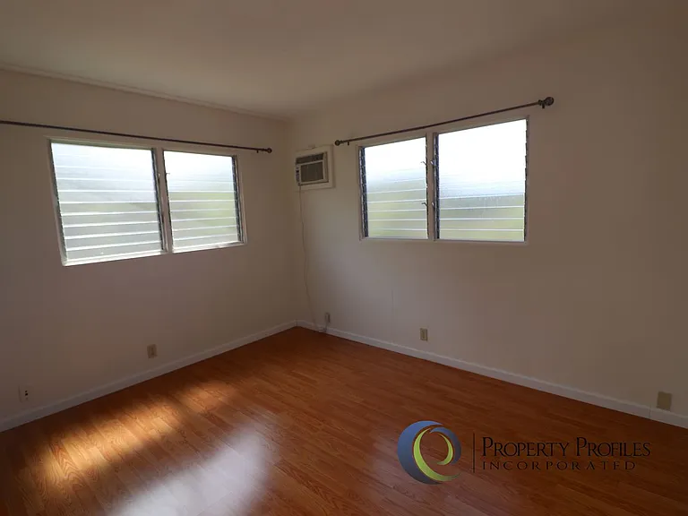 98-1775 Piku Way — Photo 14