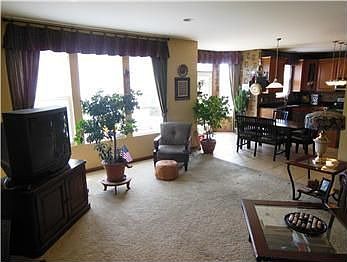 4th image of 11827 S Wolf Creek Ln
